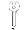 64983408425a2ec322ad9cbe38cb2912.png