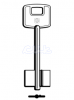 af7de94dc9877d35c5d4ea87f16b814f.gif