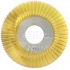68e65407fc5fbc44c9eedcd90ef5ecdf.png