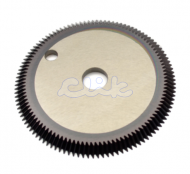 bfa7ae58cad47ed71c1024ea04a595ec.png