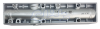 DC300-ARGENTO
