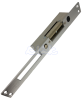 F6200_1