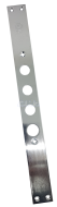 FR2500XAIXX37