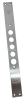 FR2510XAIXX28