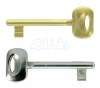 eac62048ca4e7abef3b82cb7aded5246.png