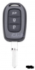 HU136RS8