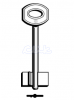 3ccb0582176c44dcec65a2c950f99bed.gif