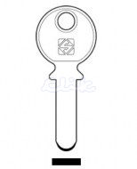 f540443c21aa500321863aed595ff4dc.gif