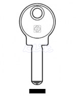 cdee04ab5fb0b3010a83557467f08760.gif