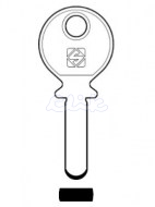 70bef9222e4fab108f1556e59598b007.gif
