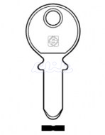 bf691dab47f1627a17c85a9ec18d4878.gif