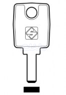 28da7827f7a642343814e804126af958.gif