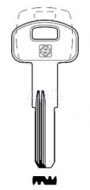 f540443c21aa500321863aed595ff4dc.gif