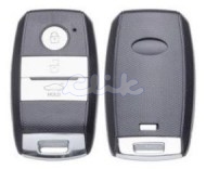 KIA8ARS8_2