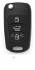 KIA8BR42