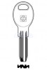 f540443c21aa500321863aed595ff4dc.gif