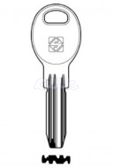 f540443c21aa500321863aed595ff4dc.gif
