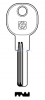 f540443c21aa500321863aed595ff4dc.gif