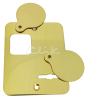 MOS3431DU