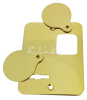 MOS3432SU