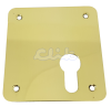 MOS9231CDU