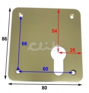 MOS9251CDU_MIS