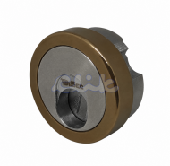 MR500-20BRONZO
