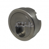 MR500-20INOX