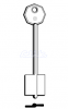 aa142180cafc36b20f98ff9b36b12b37.gif