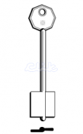 aa142180cafc36b20f98ff9b36b12b37.gif