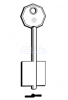 0ae9124e101bde00b3604b4130c02191.gif