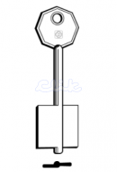 0ae9124e101bde00b3604b4130c02191.gif
