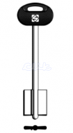 9049e969dac308de40083a8a28ed4d4d.gif