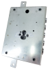 NE447D