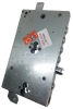 NE487D