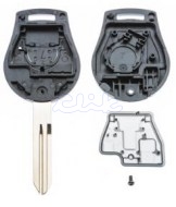 ec64edf40f53a568ee0154a84e921ca8.jpg