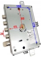 OMPA11328MB