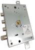 OMPB11337MB