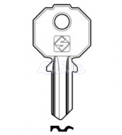 db90d93bc22ccf2b0a8353ec3942f54f.gif