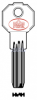 5364252e3a6ac694cef758aeb1e923d5.png