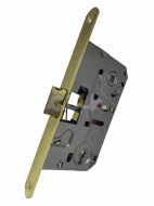 S810.50_ORO