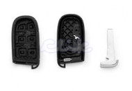 aa83c2bb7ffc8e95fcbe7003cefde209.jpg