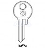 1d8b429619412cbe443a287542d189e6.png