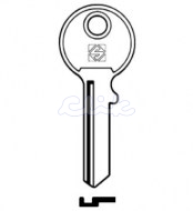 fd0534d5d4dbef992dbbadecb15da454.gif