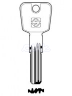 dc85e870db3d5603e23ece8da3ee06f5.png