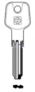 dc85e870db3d5603e23ece8da3ee06f5.png