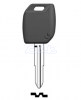 bb8659e2aa300ceb235f4dcc322a13af.jpg