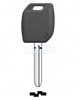 bcbd2106c5eea4de1fafd6f45834b646.jpg