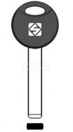 323761200069f41aec339d5c12ceab2d.gif