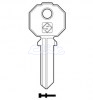 5db1bb14f34e236a8f34fcb41fbc3e2c.png